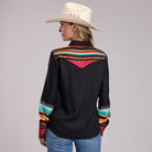 Stetson Womens Shirts Stetson Shirt Womens Collection