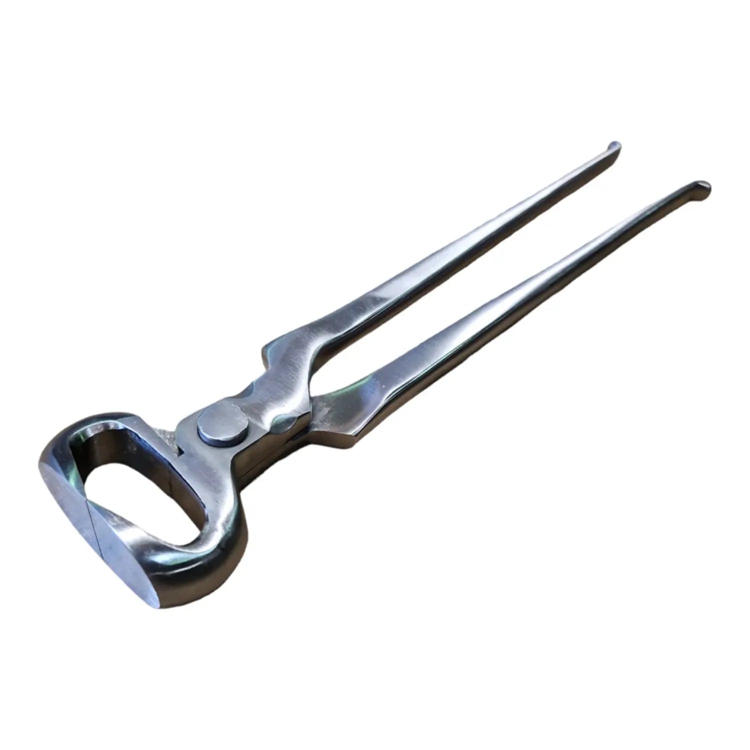 Stockmans Farrier Products 14in Stockmans Pro Nippers TSPFN