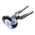 Stockmans Farrier Products Stockmans Pro Nippers TSPFN