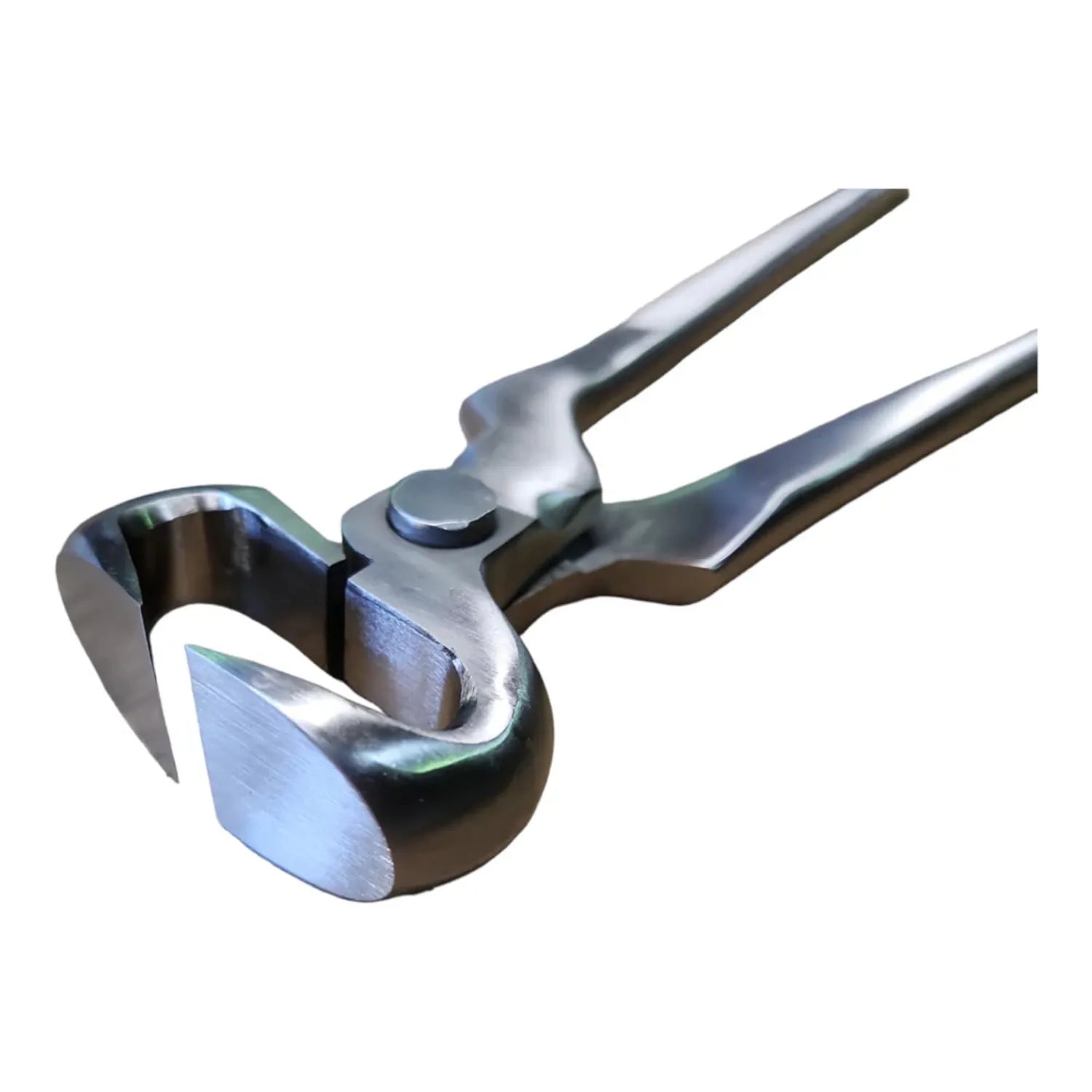 Stockmans Farrier Products Stockmans Pro Nippers TSPFN