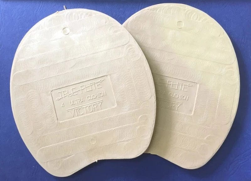 Stockmans Supplies Farrier Products Standard True-Flite Ultra Cushion Pads (ZUC)
