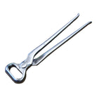 Stockmans Supplies Farrier Products Stockmans Half Round/Resector Nippers