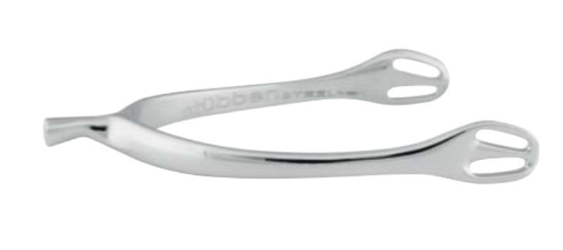 Stubben Spurs 20mm Stubben Spurs Dynamic