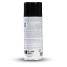 Sullivans Vet - Feed 284g / Matte Black Sullivan's Flat Out Touch Up Spray