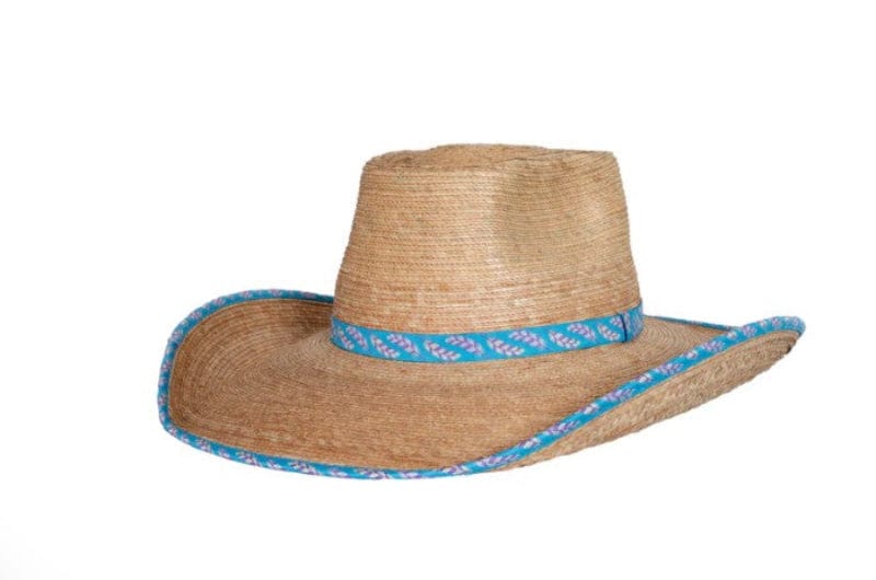 Sunbody Hats Hats Sunbody Hat Ava Oak