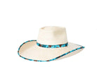 Sunbody Hats Sunbody Hat Ava Standard (HG45AVTS)