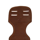 Syd Hill Girth Accessories Havana Brown Syd Hill Girth Converter Premium Leather