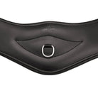 Syd Hill Girths Syd Hill Girth Anatomical Dressage Leather