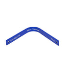 Syd Hill Saddle Accessories M Syd Hill Gullet Adjustable Stock