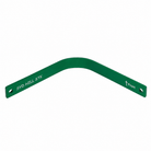 Syd Hill Saddle Accessories XW Syd Hill Gullet Adjustable Stock