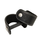 Syd Hill Stirrups Black Syd Hill Stirrup Turner