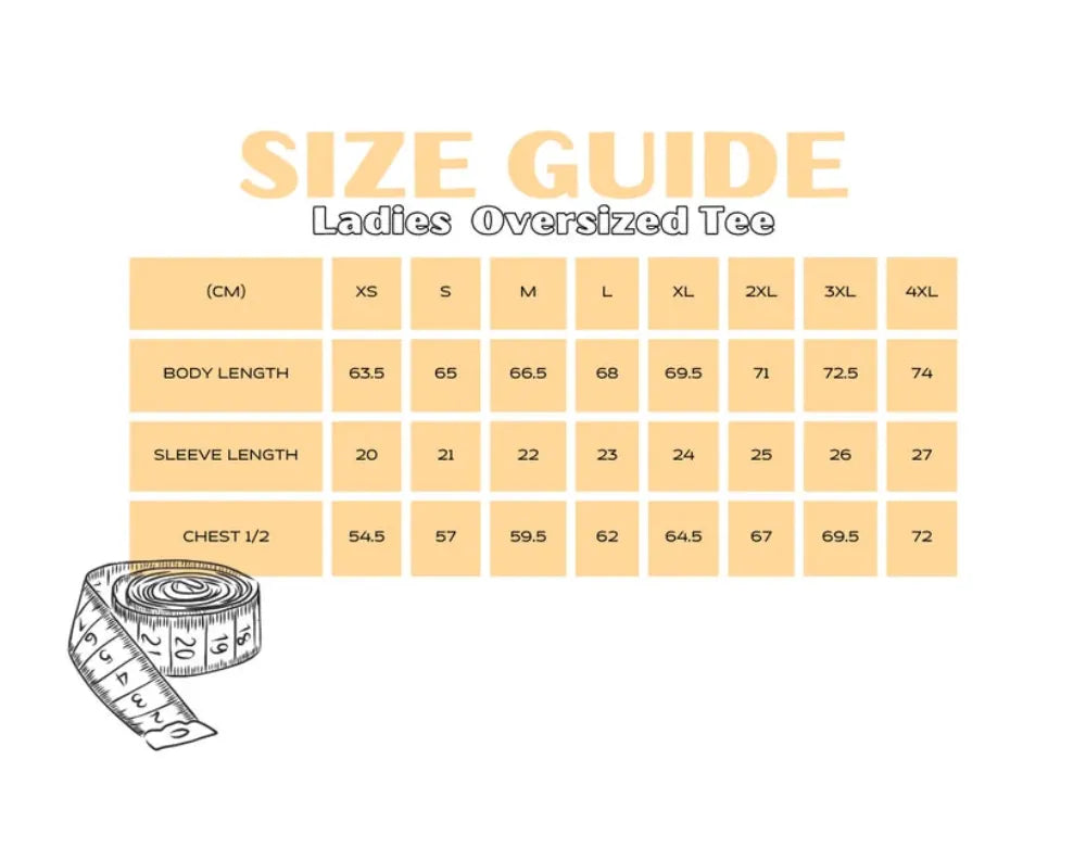 Tagged Clothing Womens Shirts Tagged Clothing Tee Womens Denim Patch Oversized