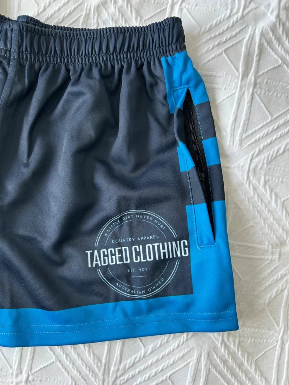 Tagged Clothing Womens Shorts- Skirts - Dresses Tagged Clothing Shorts Womens Footy Miva