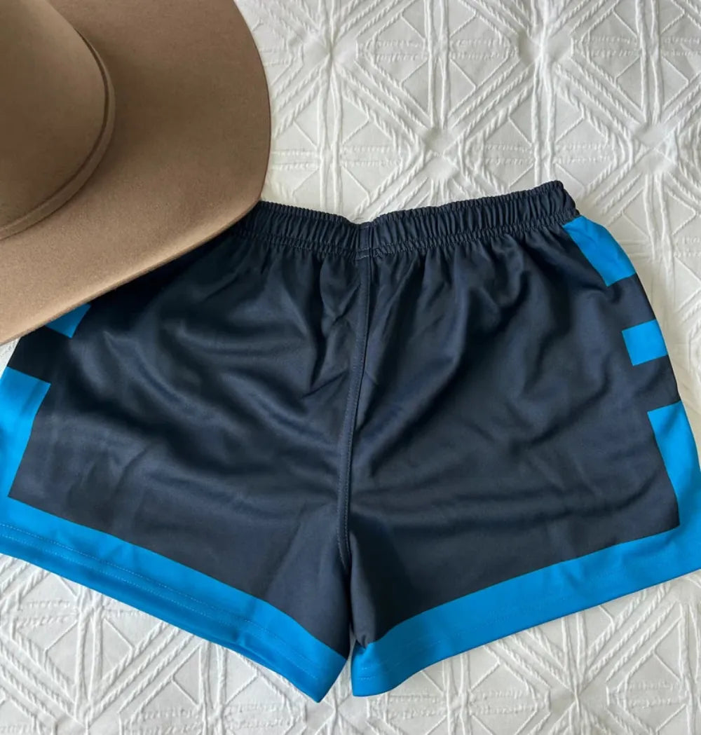 Tagged Clothing Womens Shorts- Skirts - Dresses Tagged Clothing Shorts Womens Footy Miva