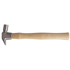 Tennyson Farrier Products Tennyson Hammer 10oz (FAR3420)