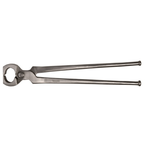 Tennyson Farrier Products Tennyson Horse Shoe Puller