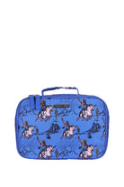 Thomas Cook Back to School Royal Blue Thomas Cook Lunch Box Theodore