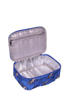 Thomas Cook Back to School Royal Blue Thomas Cook Lunch Box Theodore