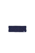 Thomas Cook Caps Navy Thomas Cook Headband Mila Knit