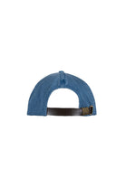 Thomas Cook Caps Thomas Cook Cap Kingston