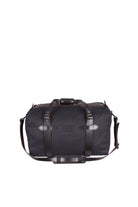 Thomas Cook Gear Bags - Luggage Black Thomas Cook Bag Everton Duffle