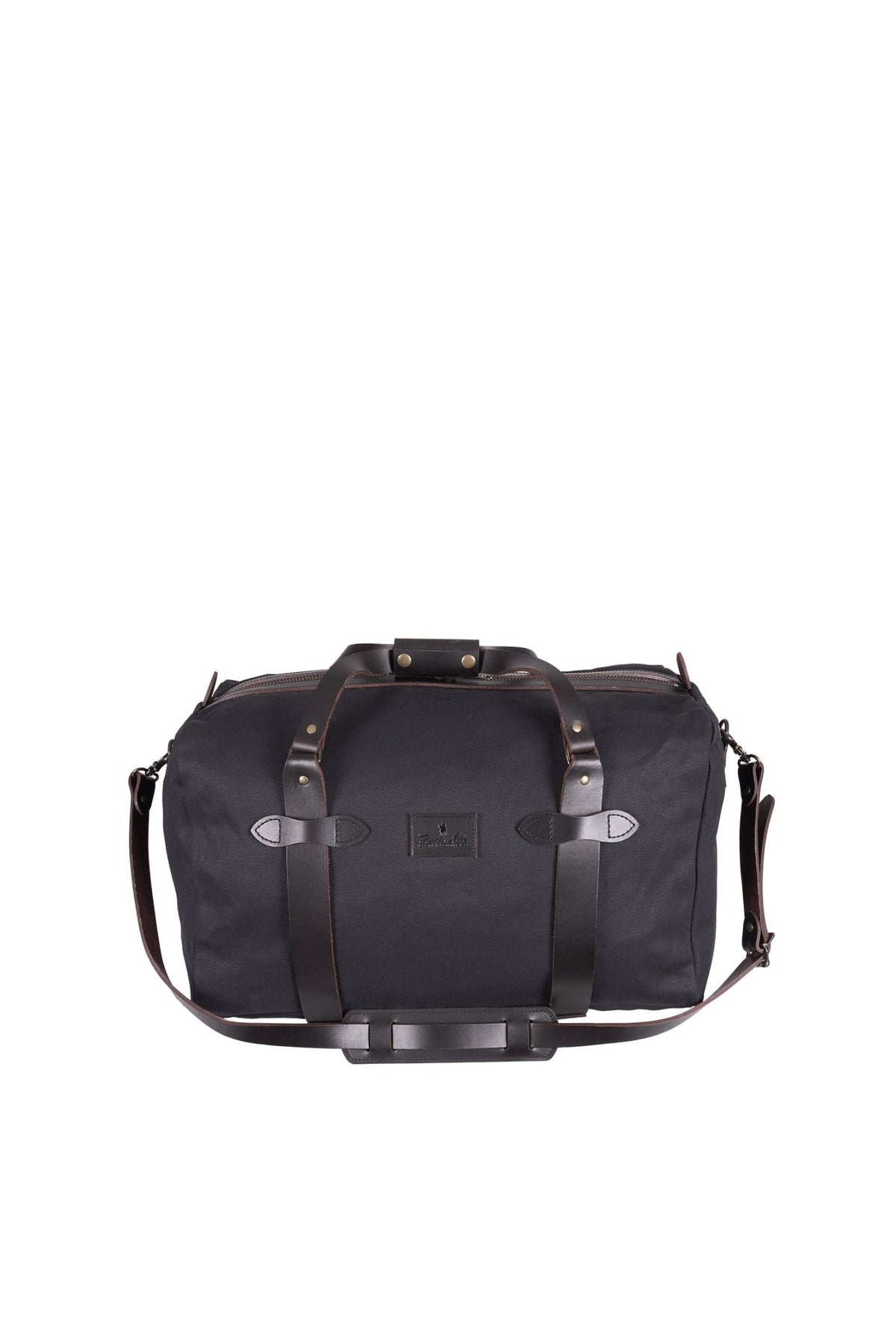 Thomas Cook Gear Bags - Luggage Black Thomas Cook Bag Everton Duffle