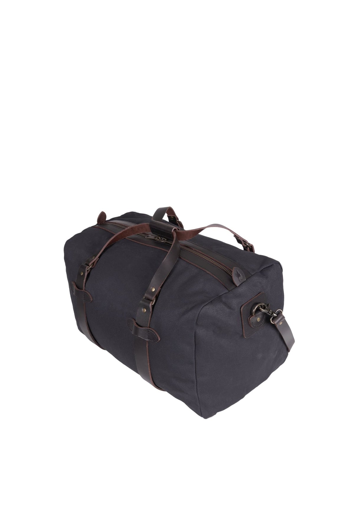 Thomas Cook Gear Bags - Luggage Black Thomas Cook Bag Everton Duffle