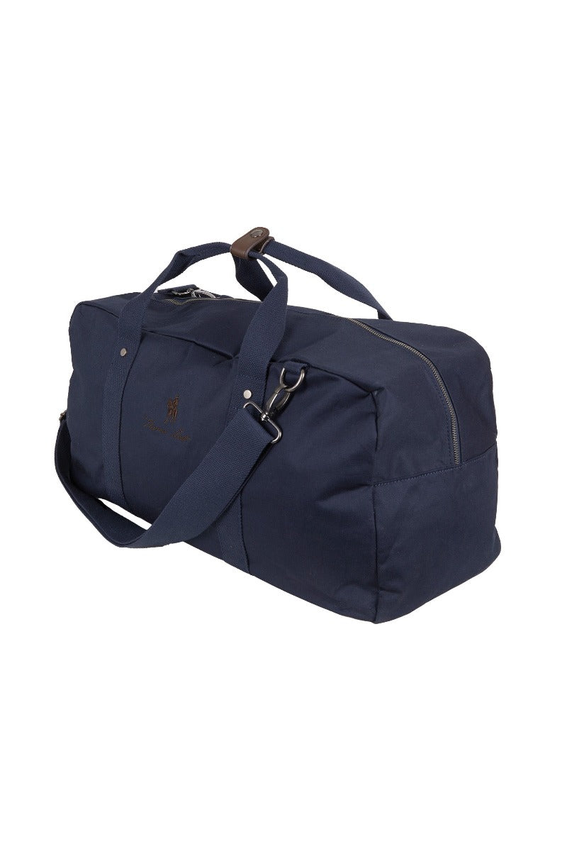 Thomas Cook Gear Bags & Luggage Navy Thomas Cook Duffle Bag Rove