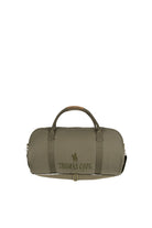 Thomas Cook Gear Bags - Luggage Olive Thomas Cook Duffle Bag Bryden