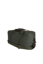 Thomas Cook Gear Bags - Luggage Olive Thomas Cook Duffle Bag Mason