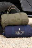Thomas Cook Gear Bags - Luggage Thomas Cook Duffle Bag Bryden