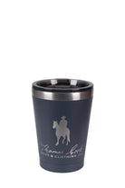 Thomas Cook Gifts & Homewares Navy Thomas Cook Cup Insulated