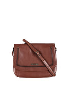 Thomas Cook Handbags - Wallets Burnished Tan Thomas Cook Handbag Felicity
