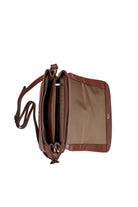 Thomas Cook Handbags - Wallets Burnished Tan Thomas Cook Handbag Felicity