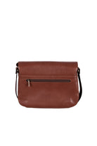 Thomas Cook Handbags - Wallets Burnished Tan Thomas Cook Handbag Felicity