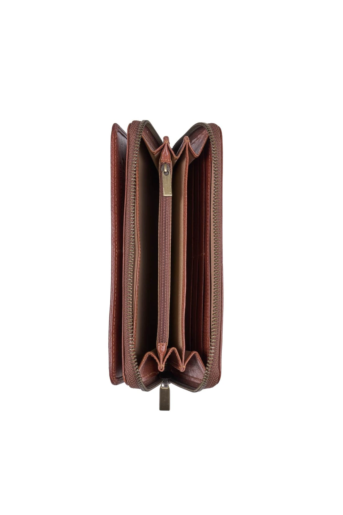 Thomas Cook Handbags - Wallets Burnished Tan Thomas Cook Wallet Milana