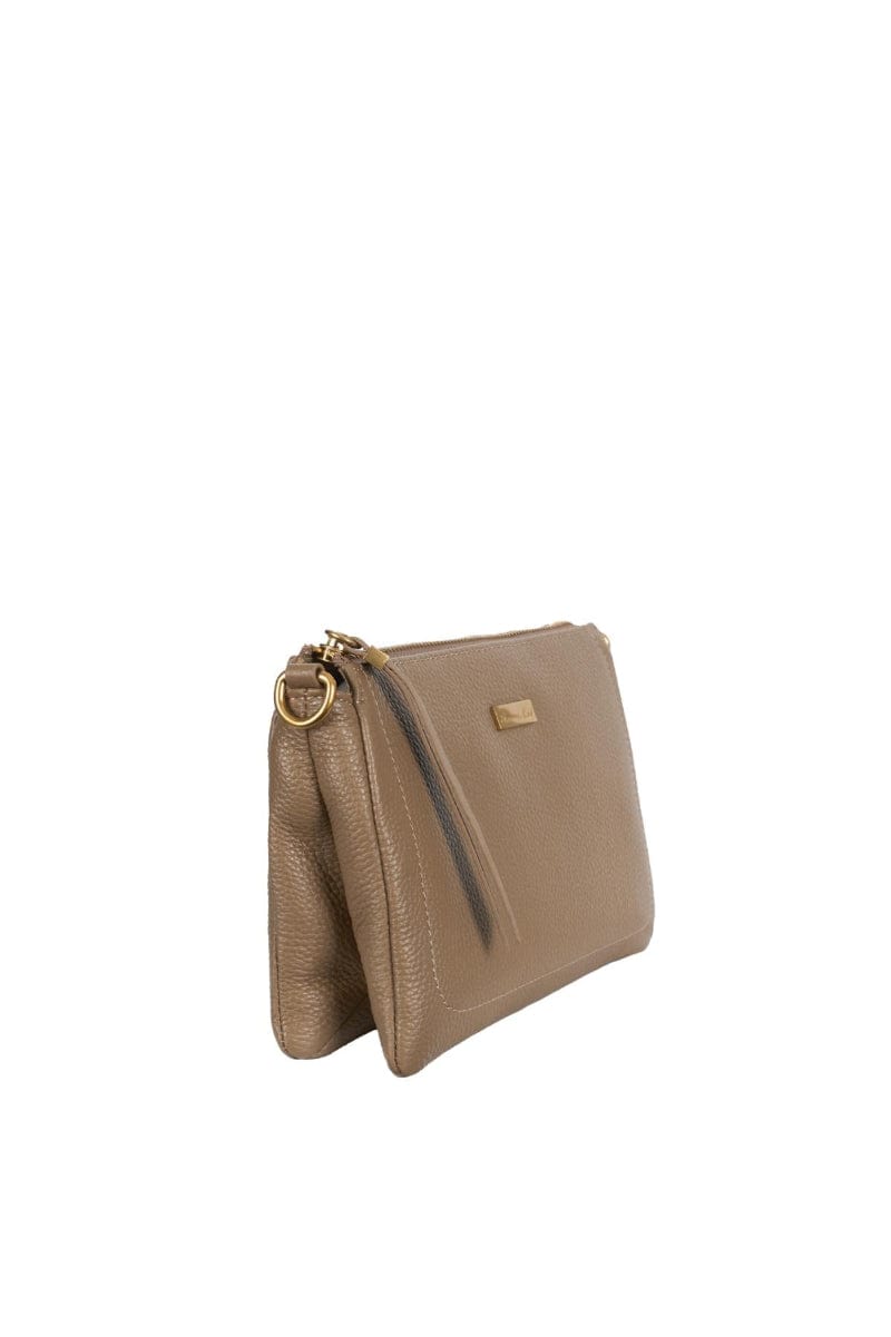 Thomas Cook Handbags - Wallets Camel Thomas Cook Handbag Penelope