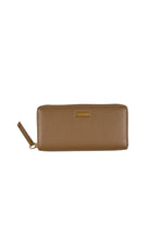 Thomas Cook Handbags - Wallets Camel Thomas Cook Wallet Silvia