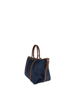 Thomas Cook Handbags - Wallets Navy Thomas Cook Travel Bag Como