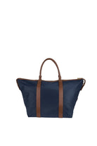 Thomas Cook Handbags - Wallets Navy Thomas Cook Travel Bag Como