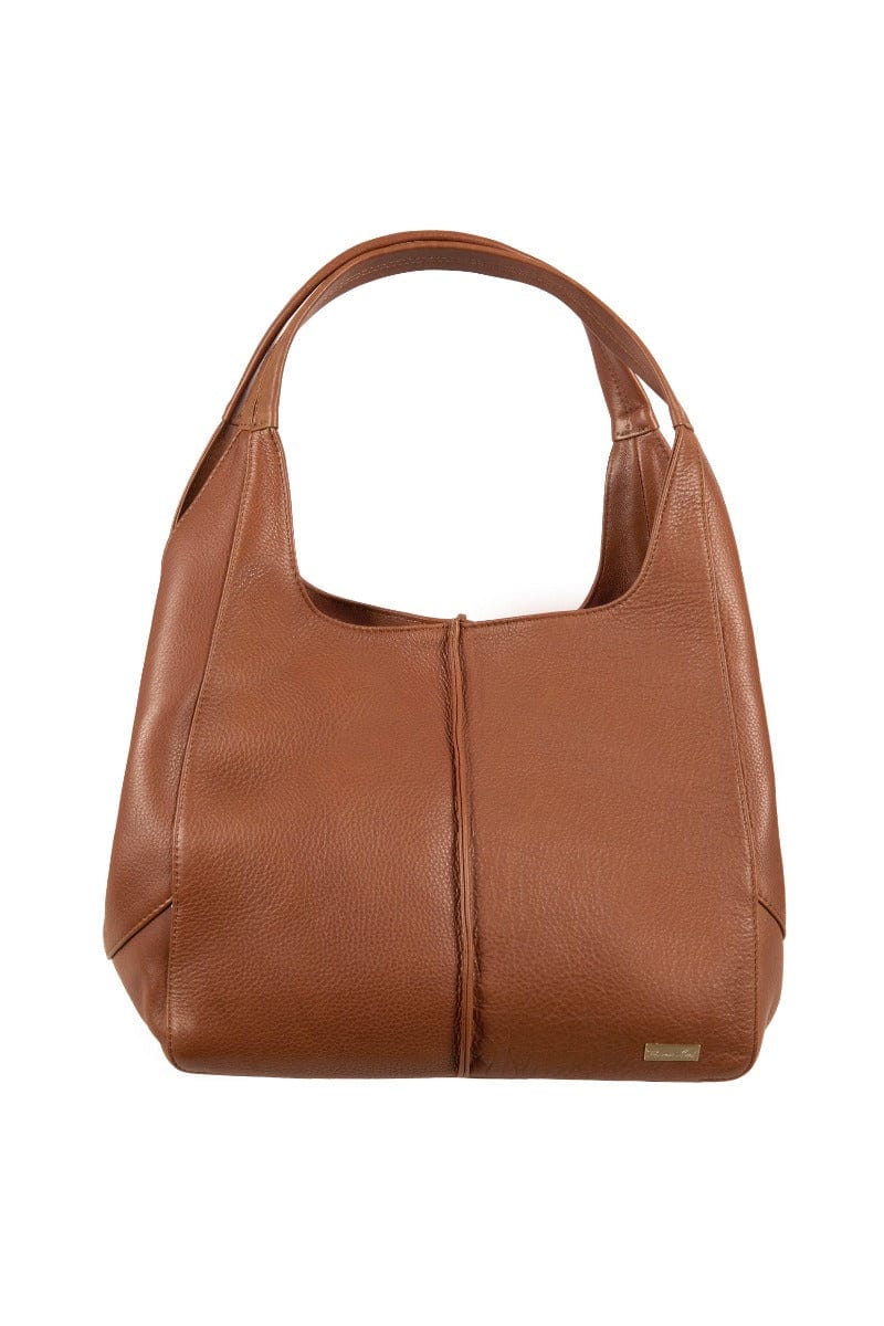 Thomas Cook Handbags & Wallets Tan Thomas Cook Bag Katelyn