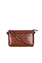 Thomas Cook Handbags - Wallets Tan Thomas Cook Handbag Edith