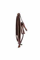Thomas Cook Handbags - Wallets Tan Thomas Cook Handbag Edith