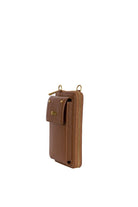 Thomas Cook Handbags - Wallets Tan Thomas Cook Handbag Felicia Wallet