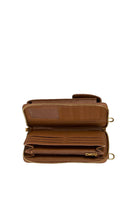 Thomas Cook Handbags - Wallets Tan Thomas Cook Handbag Felicia Wallet