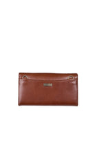 Thomas Cook Handbags - Wallets Tan Thomas Cook Handbag Louisa