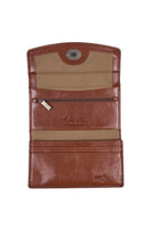 Thomas Cook Handbags - Wallets Tan Thomas Cook Handbag Louisa