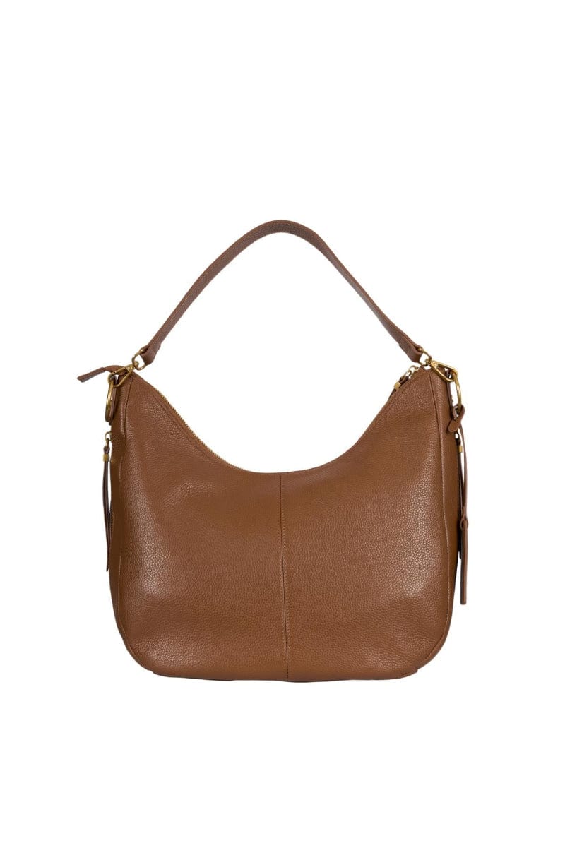 Thomas Cook Handbags - Wallets Tan Thomas Cook Handbag Nadia