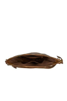 Thomas Cook Handbags - Wallets Tan Thomas Cook Handbag Nadia