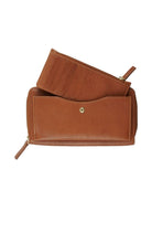 Thomas Cook Handbags & Wallets Tan Thomas Cook Wallet Georgia